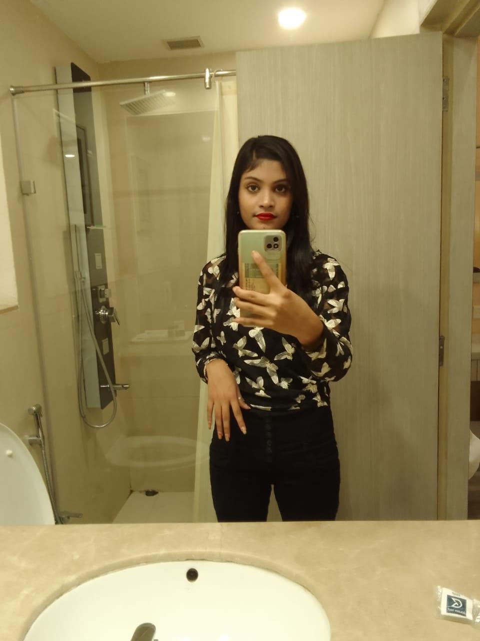  call girl in Guwahati