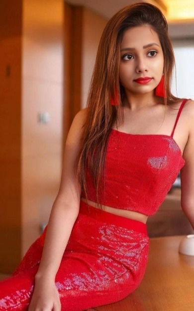 hot  call girls in Guwahati