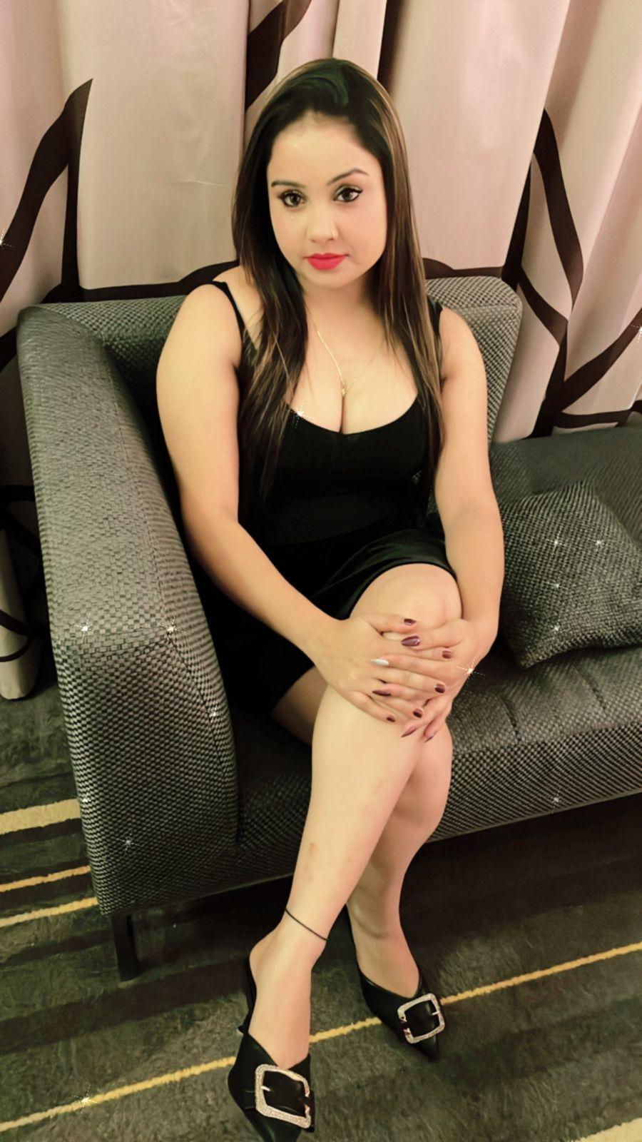 Guwahati call girl