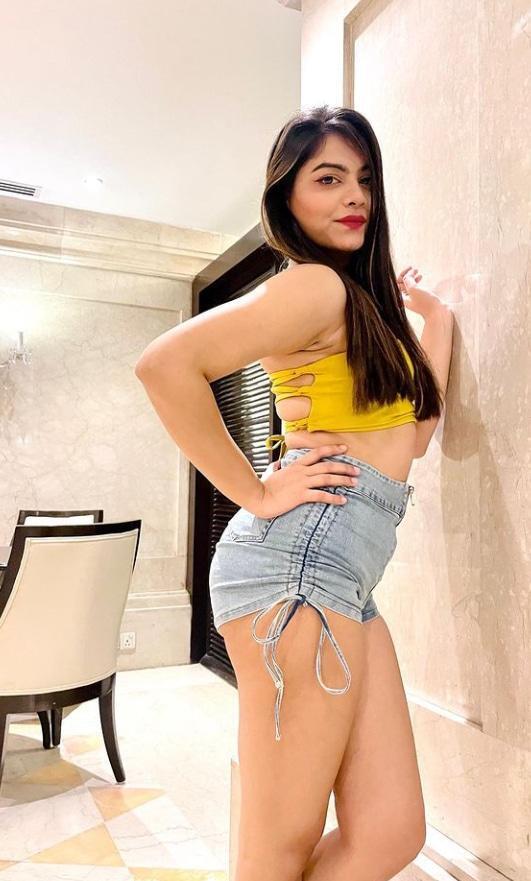 Guwahati call girl service
