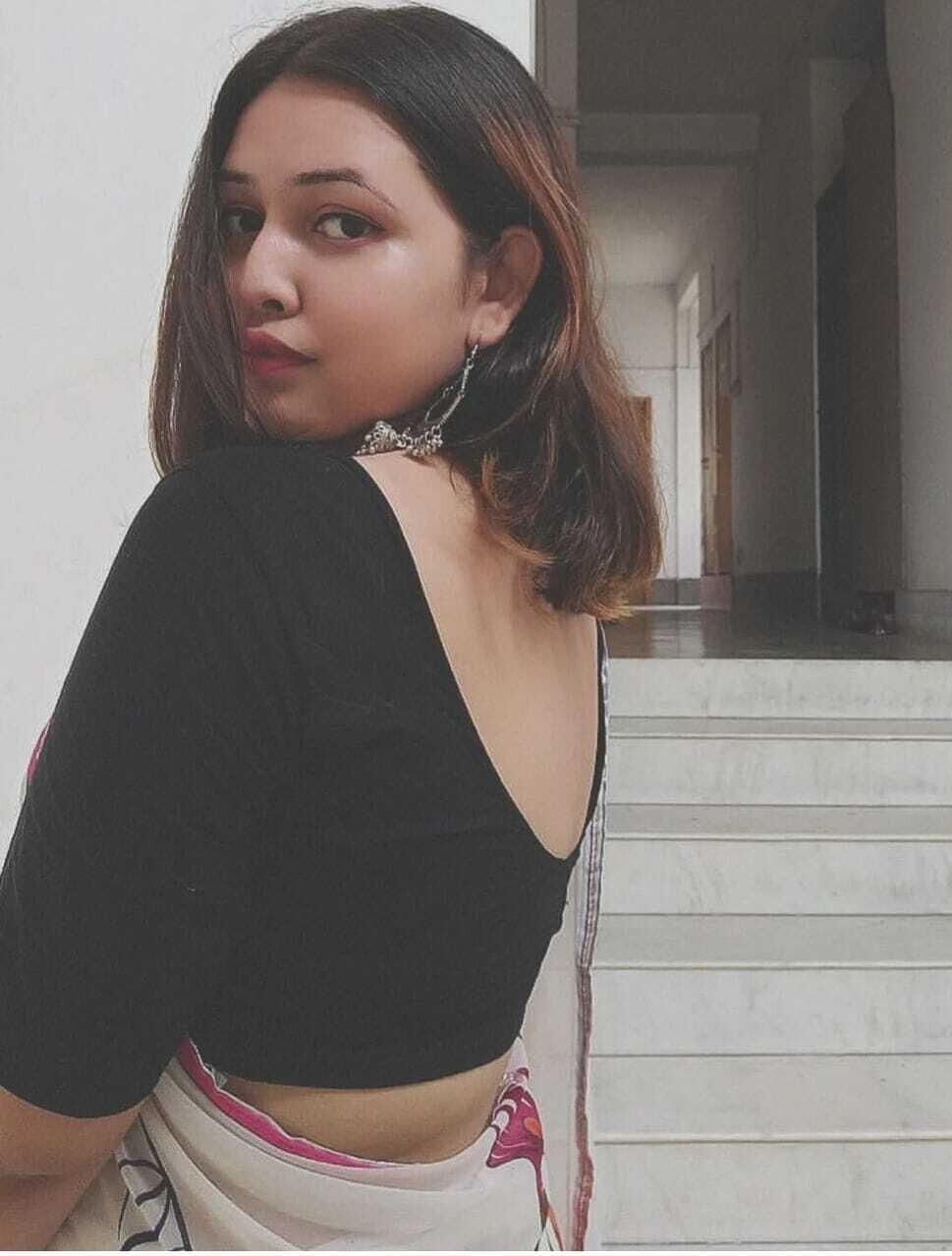 best Guwahati call girl