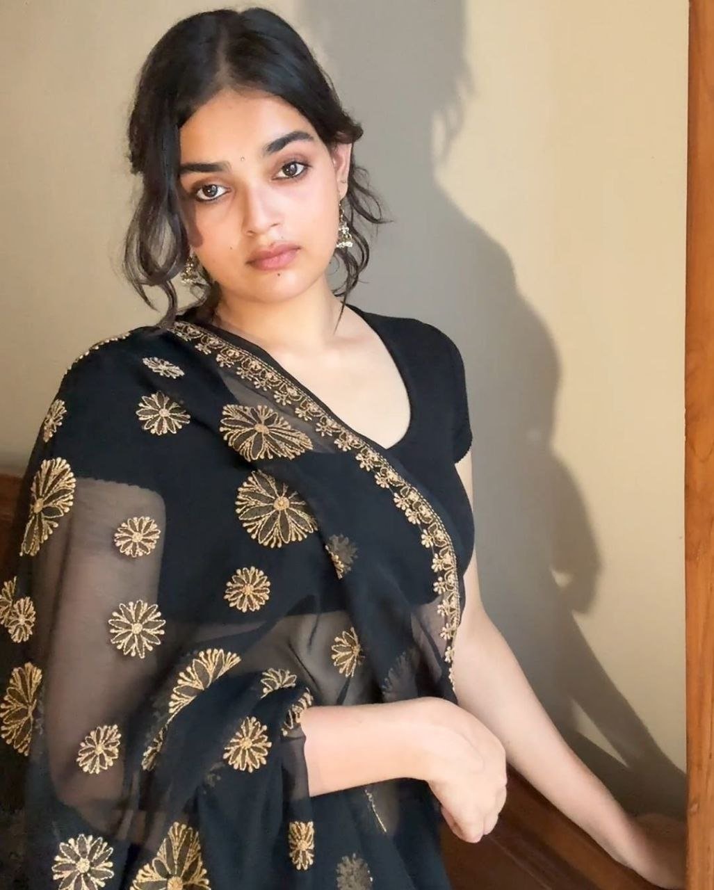 high profile Guwahati call girl