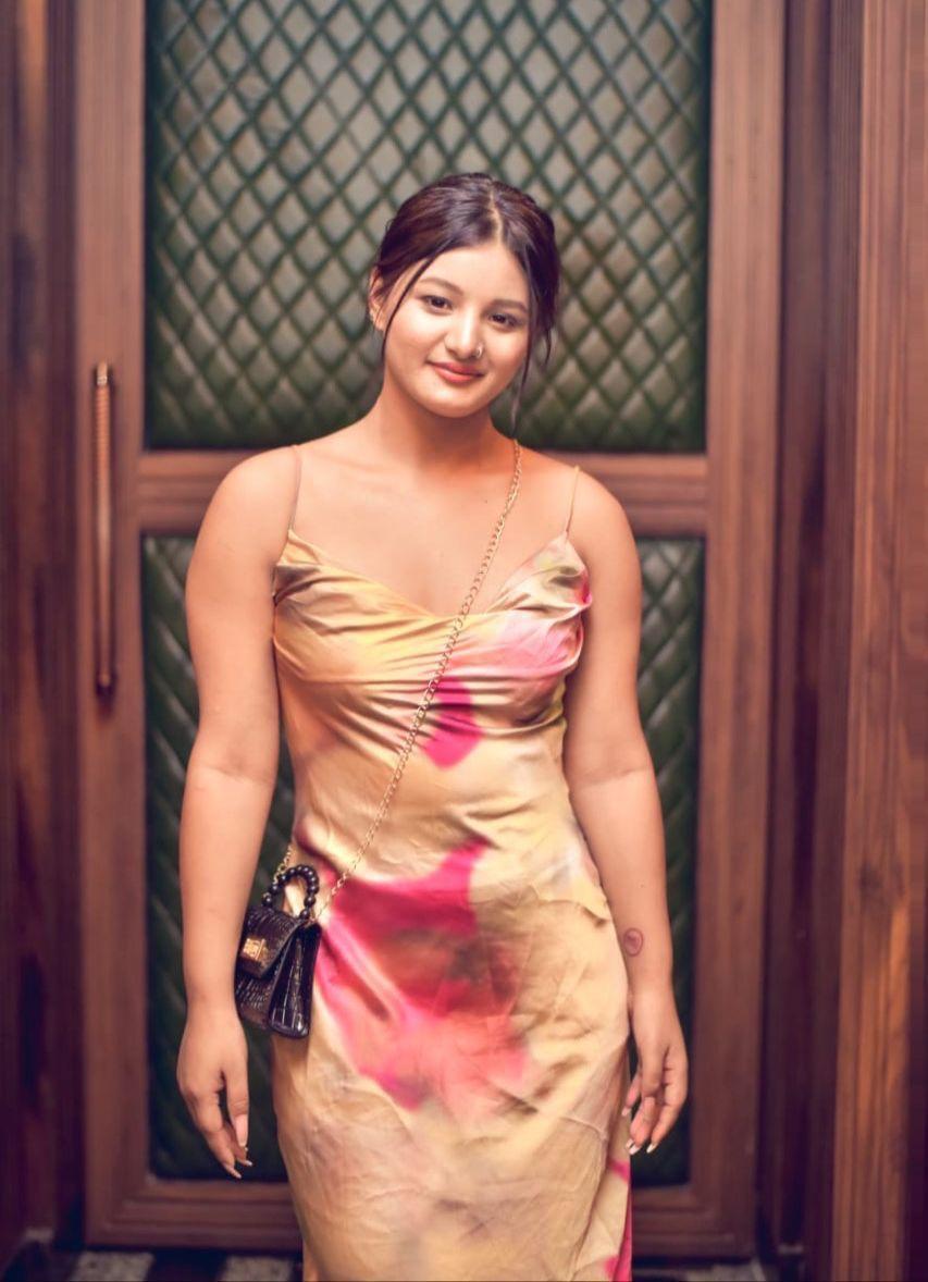  call girl in Guwahati