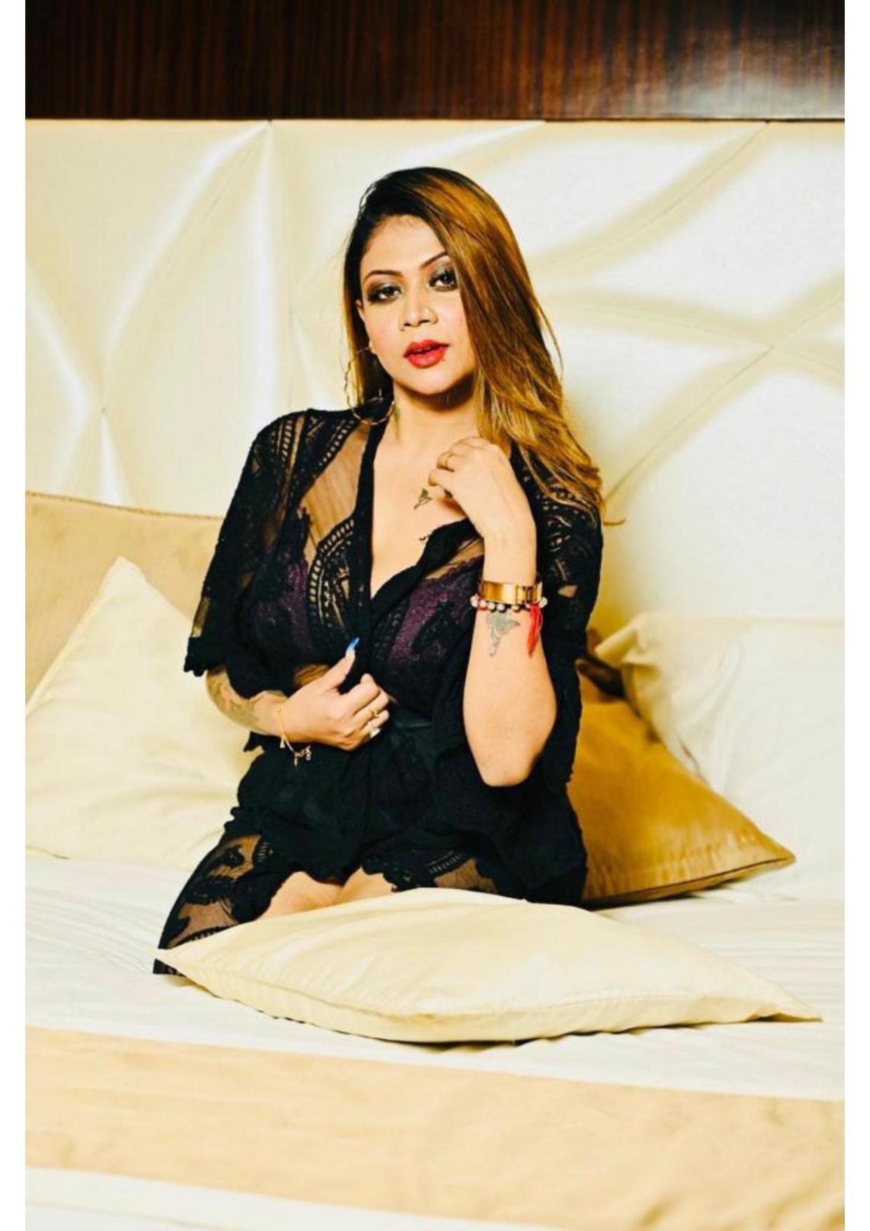  call girls Guwahati