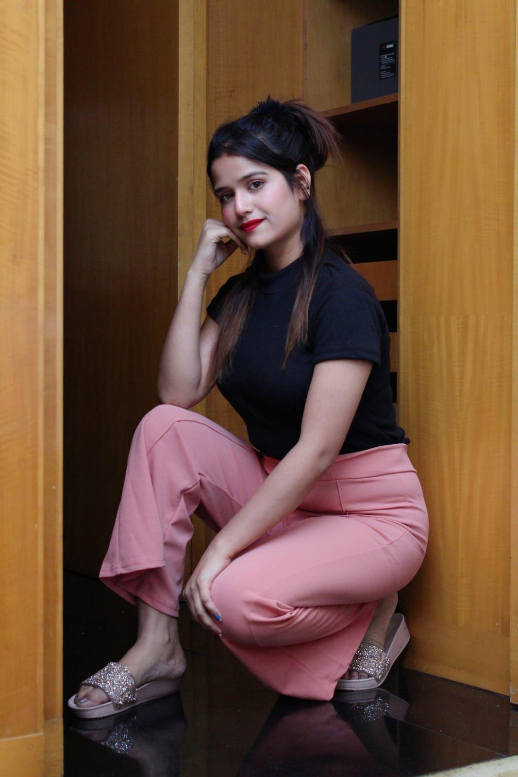  call girl Guwahati