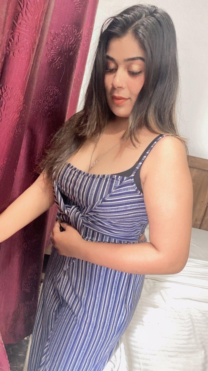  call girls service in Guwahati