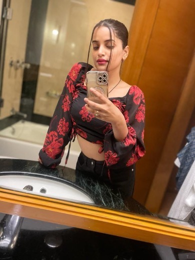 cheap call girls in Guwahati