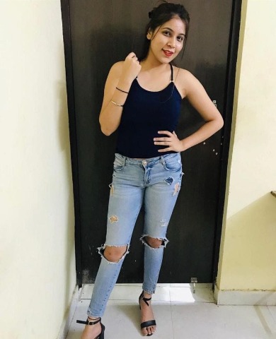 best call girls in Guwahati